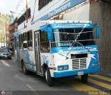 A.C. Transporte San Alejo 45