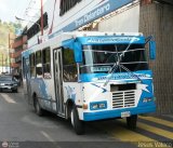 A.C. Transporte San Alejo 45