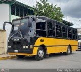 Unin Turmero - Maracay 032