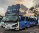 Copetran 10031