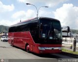 Sistema Integral de Transporte Superficial S.A 006, por Andrs Ascanio