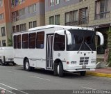 A.C. Don Augusto Malave Villalba 176, por Jonnathan Rodrguez