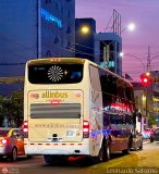Allinbus (Per) 734