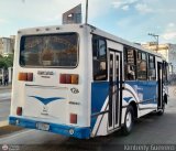 A.C. Unin Palo Negro (U.P.N.) 134