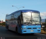 Expresos Bayavamarca 208 Busscar Jum Buss 340T Scania K113CL