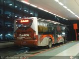 Bus CCS 1288 Yutong ZK6118HGA Integral Cummins ISLe 290Hp