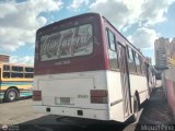 C.U. Caracas - Los Teques A.C. 075