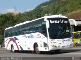 Expreso Brasilia 6374