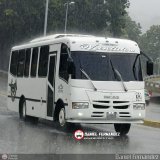 Unin Veintids S.C. 032