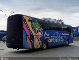 Bus Carpano 0001