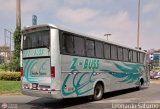 Zbuss S.A.C. (Per) 745