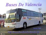 Bus Ven 3150