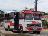 ZU - U.C. Barrio La Polar 033