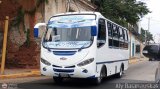 CA - Union Bolvar 77