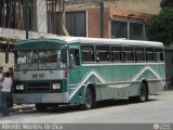 Transporte Bonanza 0025