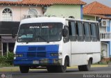 AR - Ruta Comunal Mario Briceo Iragorry 020