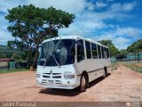 Transporte Gran Mariscal Sucre C.A. 51