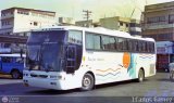 Unin Conductores Ayacucho 0003, por J.Carlos Gmez