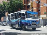 DC - S.C. Colinas de Bello Monte 042, por Jonnathan Rodrguez