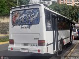 MI - Transporte Uniprados 016