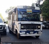 DC - A.C. Quinta Crespo-Sabana del Blanco 02, por Jonnathan Rodrguez