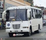 Uni�n Chara A.C. 100, por Daniel Fern�ndez