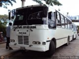 CA - Unin La Esmeralda 166, por Osneiber Bazalo