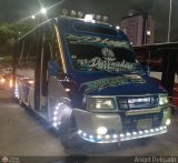 ZU - Asociaci�n Civil de Conductores El Soler 45