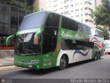 Expresos Maracaibo 3032