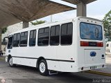 Unin Tchira 078