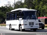 A.C. de Transporte Encarnacin 171