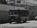 MI - A.C. Lnea Unidos El Viga