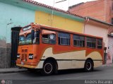 Particular o Transporte de Personal 62