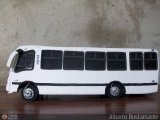Maquetas y Miniaturas Carlitos