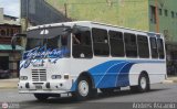 CA - Unin La Esmeralda 108