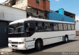 DC - Unin Conductores de Antimano 409, por Oliver Castillo