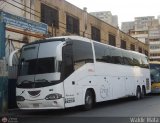 Cruceros Oriente Sur 004, por Waldir Mata