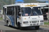 A.C. de Trans. Vencedores de Montalban 39