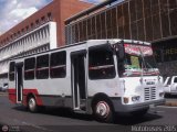 DC - Unin Conductores del Oeste 004