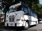 A.C. Transporte Paez 009, por Yenderson Fernandez C.