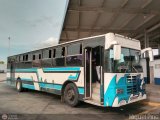 Empresa de Transporte El Buen Vecino 04