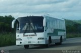 Autobuses de Barinas 050, por Pablo Acevedo