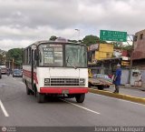 DC - Unin Criollos del Este S.C. 112, por Jonnathan Rodrguez