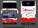 Diseos Dibujos y Capturas EO-240