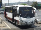 DC - Unin Conductores del Este A.C. 149