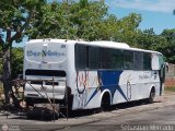 En Chiveras Abandonados Recuperacin 3250