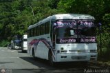 Asociacin Cooperativa Recorriendo a Miranda 90