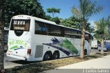 Particular o Transporte de Personal 57 Irizar Century 390 Volvo B10R