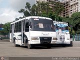 DC - A.C. Mixta Coche Vargas 070