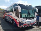 Transporte Nueva Generacin 0074